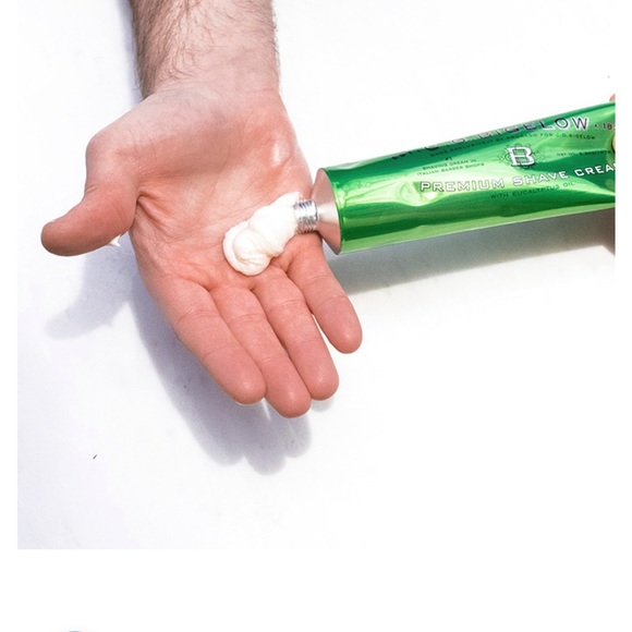 C.o big elbow 3 1.7 oz and 1 5.2 oz - Picture 3 of 4